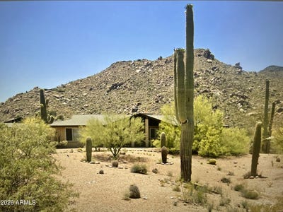 /international/us/36632-n-never-mind-trail-carefree-az-110107439132/