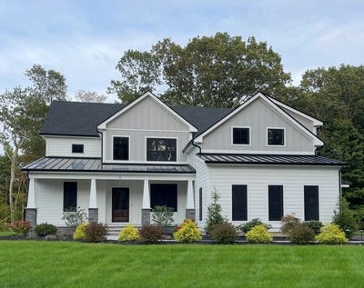 /international/us/2-emerald-drive-hopkinton-ma-110098985538/