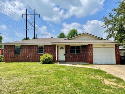 /international/us/810-gwen-street-springdale-ar-110107691281/