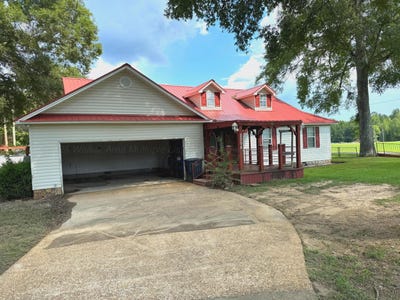 /international/us/2308-nw-3rd-way-fayette-al-110101464918/