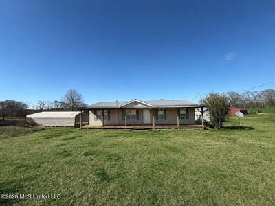 /international/us/2352-mcclendon-road-magnolia-ms-110109003096/
