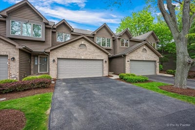 /international/us/836-millcreek-circle-elgin-il-110107891571/