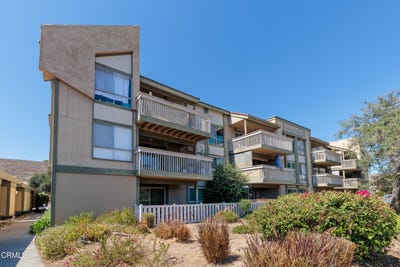 /international/us/324-chestnut-hill-court-thousand-oaks-ca-110109102925/