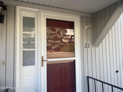 /international/us/22-abington-gardens-drive-chinchilla-pa-110109218299/