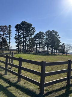 /international/us/1924-bettis-mountain-road-quitman-ar-110106583312/