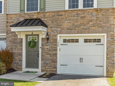 /international/us/130-cricket-drive-malvern-pa-110100689208/
