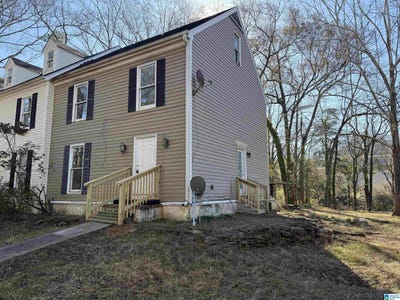 /international/us/245-walden-court-montevallo-al-110105699353/