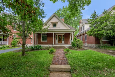 /international/us/337-transylvania-park-lexington-ky-110108030988/