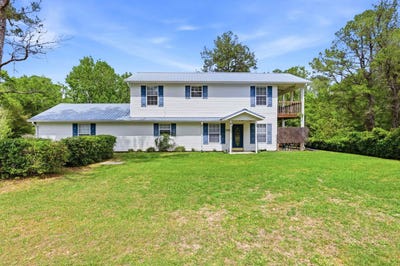 /international/us/235-hardaway-highway-chattahoochee-fl-110106959719/