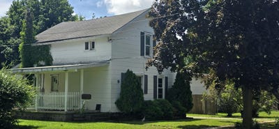 /international/us/9-cole-street-quincy-mi-110101189115/?lang=zh-tw