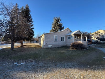 /international/us/504-grove-street-thompson-falls-mt-110097964277/?lang=zh-tw