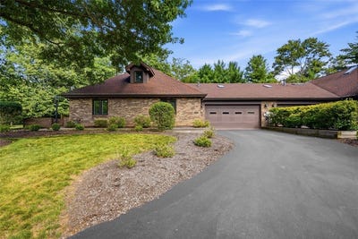 /international/us/10097-mansion-drive-mccandless-pa-110119478741/
