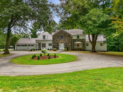 /international/us/51-kenilworth-road-rye-ny-110110308752/