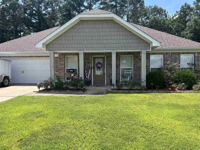 /international/us/908-heritage-cv-redfield-ar-110101288771/?lang=en