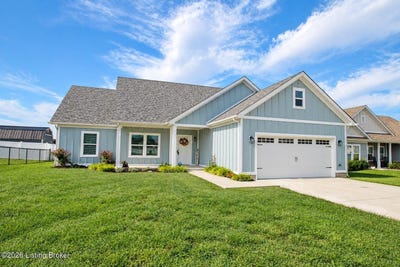 /international/us/13964-deerfield-memphis-in-110120551928/