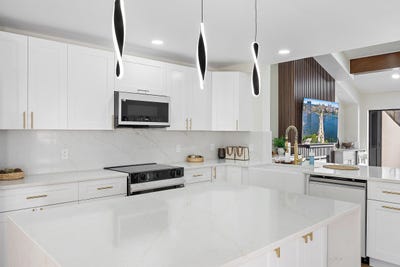 /international/us/37-edinburgh-drive-palm-beach-gardens-fl-110106437714/
