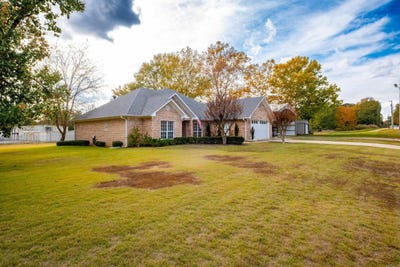 /international/us/7601-olive-hill-drive-mabelvale-ar-110106932133/