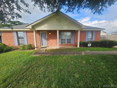/international/us/1624-vista-view-drive-montgomery-al-110109029147/