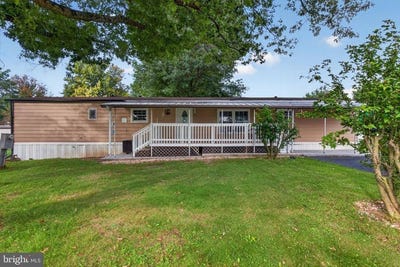 /international/us/109-nancy-boulevard-middletown-pa-110120691970/