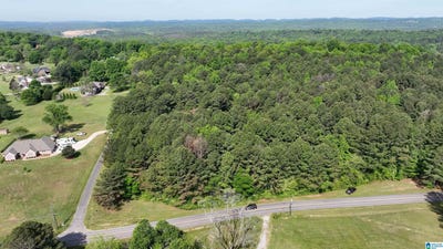 /international/us/james-taylor-road-lot-2-23-acres-moody-al-110107541829/