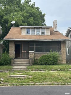 /international/us/417-e-arcadia-avenue-peoria-il-110101010165/
