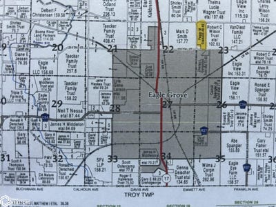 /international/us/emmett-eagle-grove-ia-110108293203/