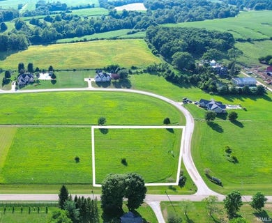 /international/us/lot-29-ellen-court-hagerstown-in-110101535337/?lang=zh-cn
