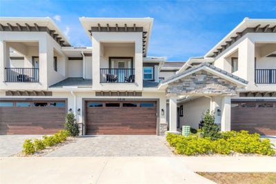 /international/us/2864-isles-way-new-smyrna-beach-fl-110105859279/