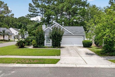 /international/us/1100-river-bay-lane-charleston-sc-110108850563/