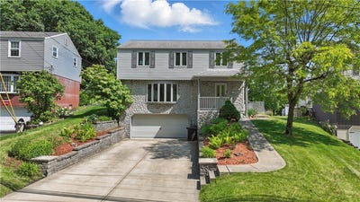 /international/us/413-stilley-rd-jefferson-hills-pa-110100048094/