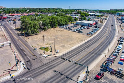 /international/us/xx-san-juan-boulevard-farmington-nm-110100454966/