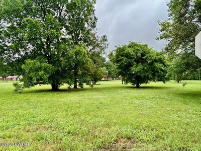 /international/us/s-church-street-ridgely-tn-110108298438/