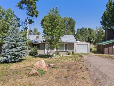 /international/us/2646-riverside-drive-steamboat-springs-co-110100693120/