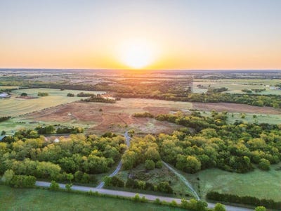 /international/us/5615-n-bethel-rd-glencoe-ok-110107501516/