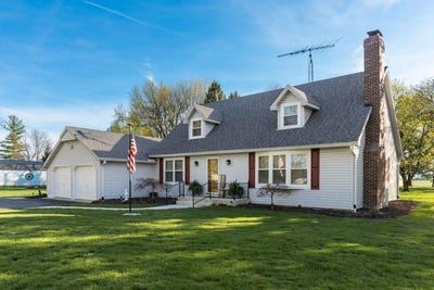 /international/us/1200-spring-valley-road-london-oh-110107303808/