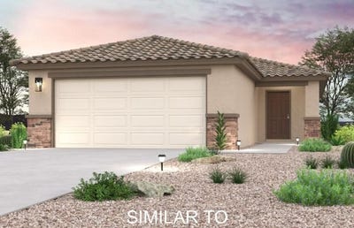 /international/us/2349-tapatio-drive-bullhead-city-az-110100198818/?lang=zh-tw