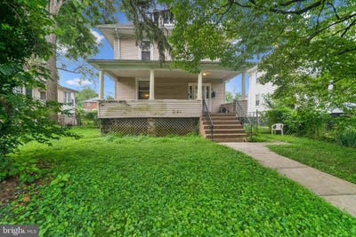 /international/us/4411-belvieu-avenue-baltimore-md-110101072712/