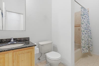 /international/us/6631-winfield-boulevard-margate-fl-110108686019/