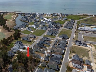/international/us/304-captain-orris-browne-lot-99-cape-charles-va-110107015469/