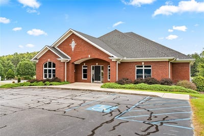 /international/us/3691-blue-ridge-boulevard-walhalla-sc-110100943030/?lang=zh-tw