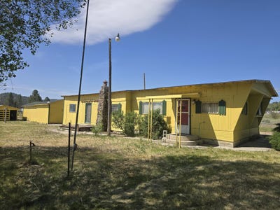 /international/us/31974-drews-road-sprague-river-or-110106790694/