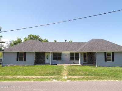 /international/us/2444-cherry-hill-road-clarks-summit-pa-110100561561/?lang=zh-tw