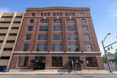 /international/us/78-e-chestnut-street-columbus-oh-110106759489/