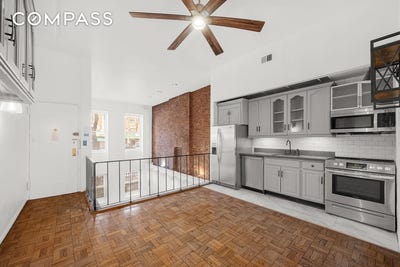 /international/us/862-w-end-avenue-new-york-ny-110107884746/