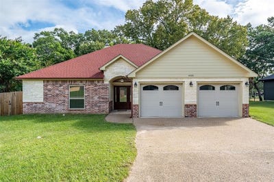 /international/us/14109-lone-pine-drive-brownsboro-tx-110100692994/