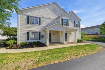 /international/us/725-fieldcrest-drive-south-elgin-il-110108507010/
