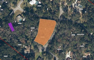 /international/us/spring-creek-drive-san-mateo-fl-110119946334/