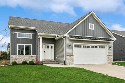 /international/us/1748-sherman-drive-iowacity-ia-110107391325/