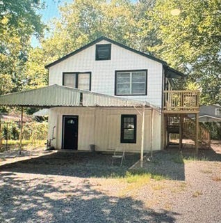 /international/us/4613-w-23rd-street-little-rock-ar-110105412454/