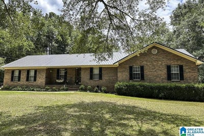 /international/us/3974-richeytown-road-eastaboga-al-110101198957/